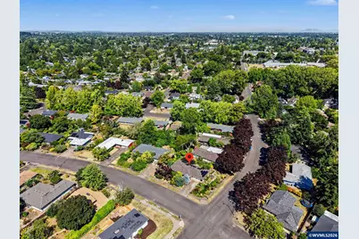 615 NW Witham Dr, Corvallis, OR 97330 - Photo 45