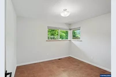 615 NW Witham Dr, Corvallis, OR 97330 - Photo 25