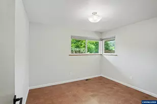 615 NW Witham Dr, Corvallis, OR 97330 - Photo 25
