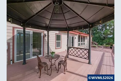 33842 Brewster Rd, Lebanon, OR 97355 - Photo 25