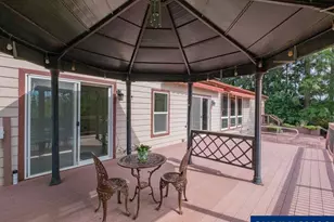 33842 Brewster Rd, Lebanon, OR 97355 - Photo 25