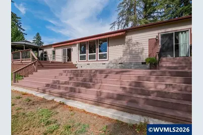 33842 Brewster Rd, Lebanon, OR 97355 - Photo 27