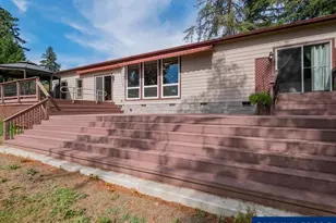 33842 Brewster Rd, Lebanon, OR 97355 - Photo 27
