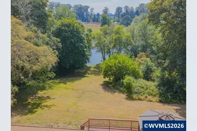 33842 Brewster Rd, Lebanon, OR 97355 - Photo 33
