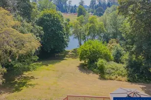 33842 Brewster Rd, Lebanon, OR 97355 - Photo 33