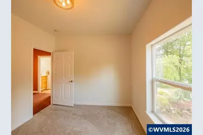 33842 Brewster Rd, Lebanon, OR 97355 - Photo 21