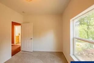 33842 Brewster Rd, Lebanon, OR 97355 - Photo 21