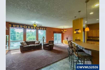 33842 Brewster Rd, Lebanon, OR 97355 - Photo 7