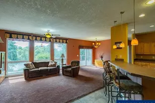33842 Brewster Rd, Lebanon, OR 97355 - Photo 7