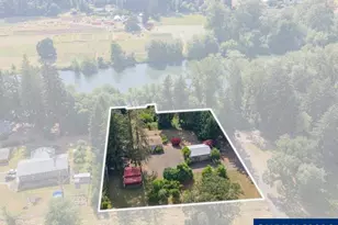 33842 Brewster Rd, Lebanon, OR 97355 - Photo 37