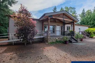 33842 Brewster Rd, Lebanon, OR 97355 - Photo 3