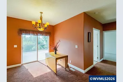 33842 Brewster Rd, Lebanon, OR 97355 - Photo 9