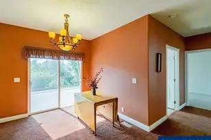 33842 Brewster Rd, Lebanon, OR 97355 - Photo 9