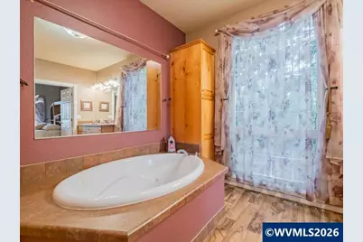 33842 Brewster Rd, Lebanon, OR 97355 - Photo 17