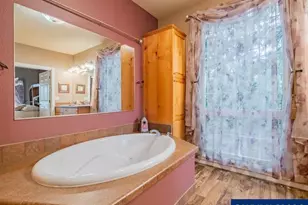 33842 Brewster Rd, Lebanon, OR 97355 - Photo 17