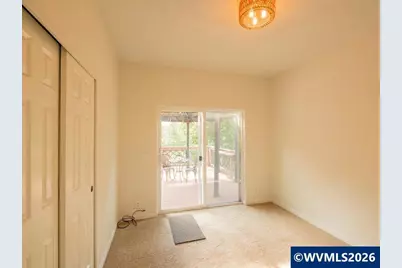 33842 Brewster Rd, Lebanon, OR 97355 - Photo 23