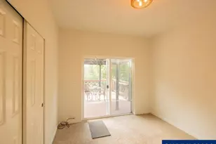 33842 Brewster Rd, Lebanon, OR 97355 - Photo 23