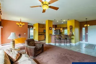 33842 Brewster Rd, Lebanon, OR 97355 - Photo 5