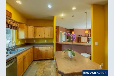 33842 Brewster Rd, Lebanon, OR 97355 - Photo 11