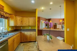 33842 Brewster Rd, Lebanon, OR 97355 - Photo 11