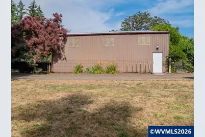 33842 Brewster Rd, Lebanon, OR 97355 - Photo 31