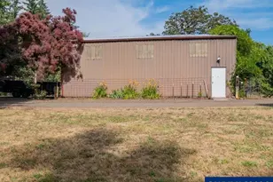 33842 Brewster Rd, Lebanon, OR 97355 - Photo 31