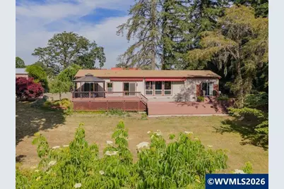 33842 Brewster Rd, Lebanon, OR 97355 - Photo 29