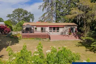 33842 Brewster Rd, Lebanon, OR 97355 - Photo 29