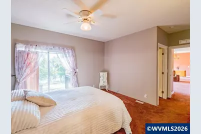 33842 Brewster Rd, Lebanon, OR 97355 - Photo 15