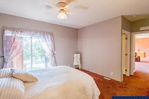 33842 Brewster Rd, Lebanon, OR 97355 - Photo 15