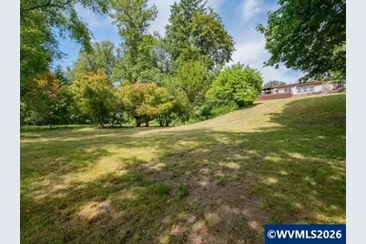 33842 Brewster Rd, Lebanon, OR 97355 - Photo 35