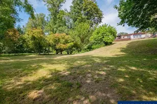 33842 Brewster Rd, Lebanon, OR 97355 - Photo 35