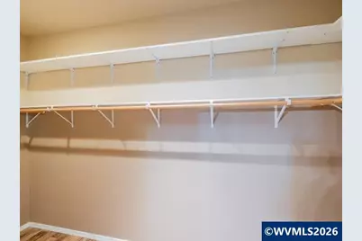 33842 Brewster Rd, Lebanon, OR 97355 - Photo 19