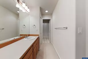 310 NW Foxglove St, Dallas, OR 97338 - Photo 43