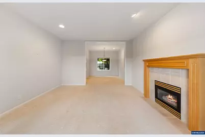 310 NW Foxglove St, Dallas, OR 97338 - Photo 21