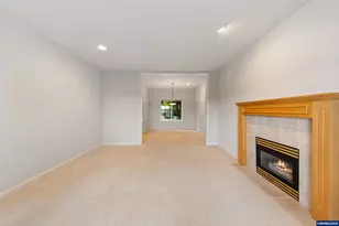 310 NW Foxglove St, Dallas, OR 97338 - Photo 21