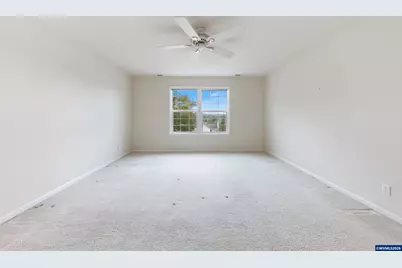 310 NW Foxglove St, Dallas, OR 97338 - Photo 31
