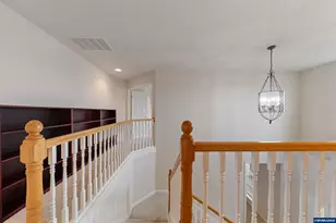 310 NW Foxglove St, Dallas, OR 97338 - Photo 27