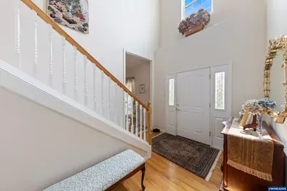 310 NW Foxglove St, Dallas, OR 97338 - Photo 7