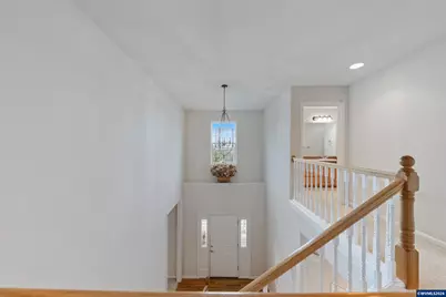 310 NW Foxglove St, Dallas, OR 97338 - Photo 29