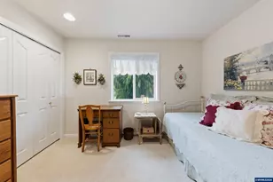 310 NW Foxglove St, Dallas, OR 97338 - Photo 43