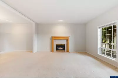 310 NW Foxglove St, Dallas, OR 97338 - Photo 21