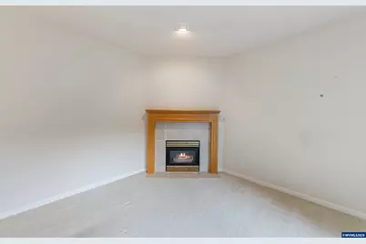310 NW Foxglove St, Dallas, OR 97338 - Photo 9