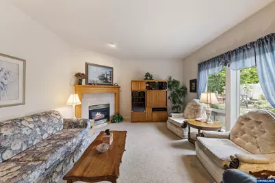 310 NW Foxglove St, Dallas, OR 97338 - Photo 21
