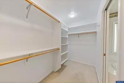 310 NW Foxglove St, Dallas, OR 97338 - Photo 37