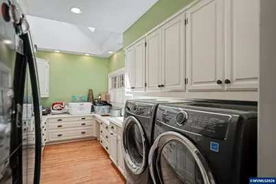 3650 Christen St S, Salem, OR 97302 - Photo 25