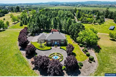 3650 Christen St S, Salem, OR 97302 - Photo 1