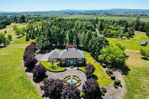 3650 Christen St S, Salem, OR 97302 - Photo 1