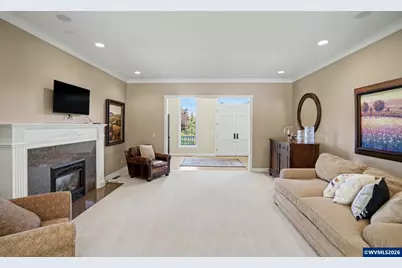 3650 Christen St S, Salem, OR 97302 - Photo 5