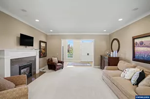 3650 Christen St S, Salem, OR 97302 - Photo 5